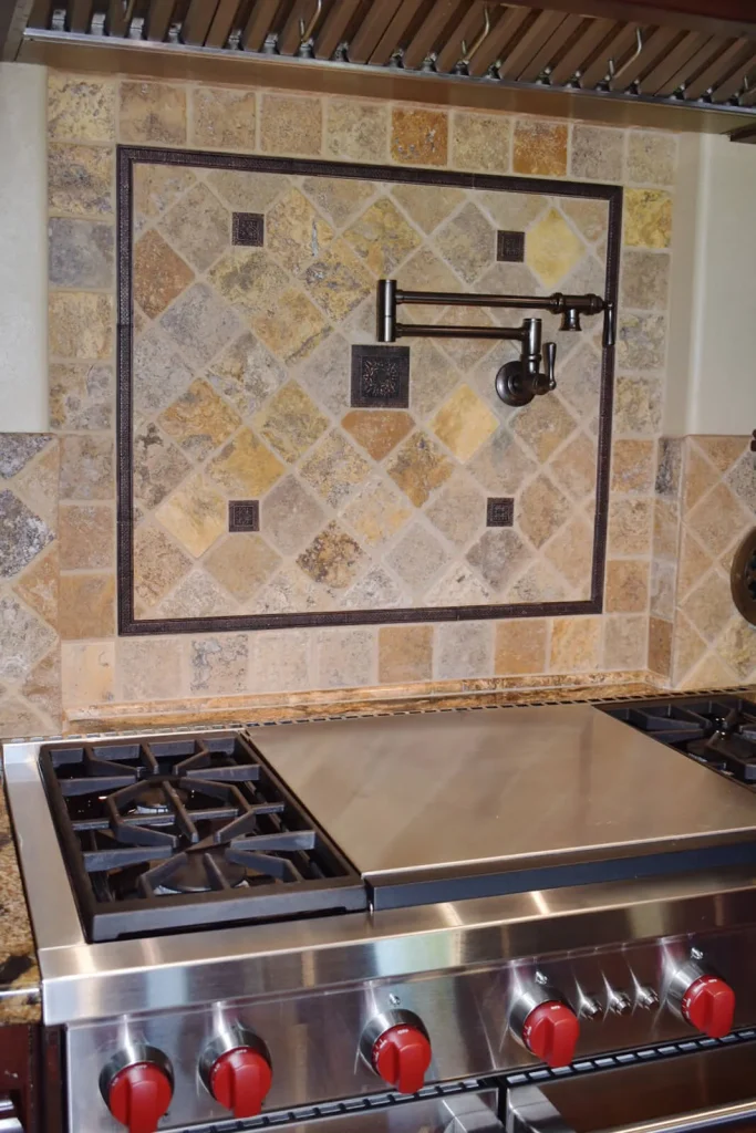 kitchen gallery img 50 - Color Interiors Design Center