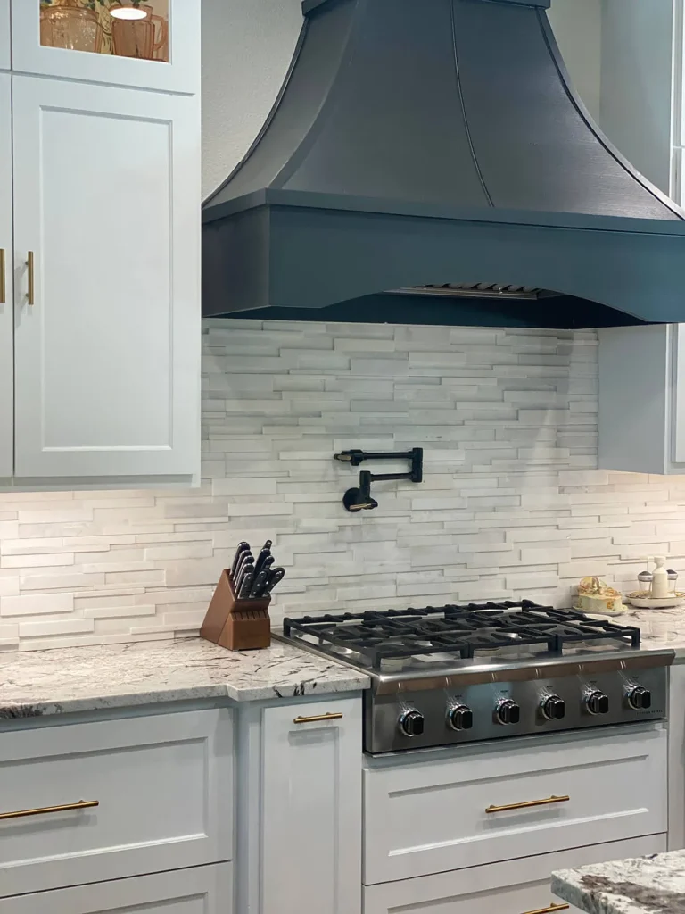 kitchen gallery img 53 - Color Interiors Design Center