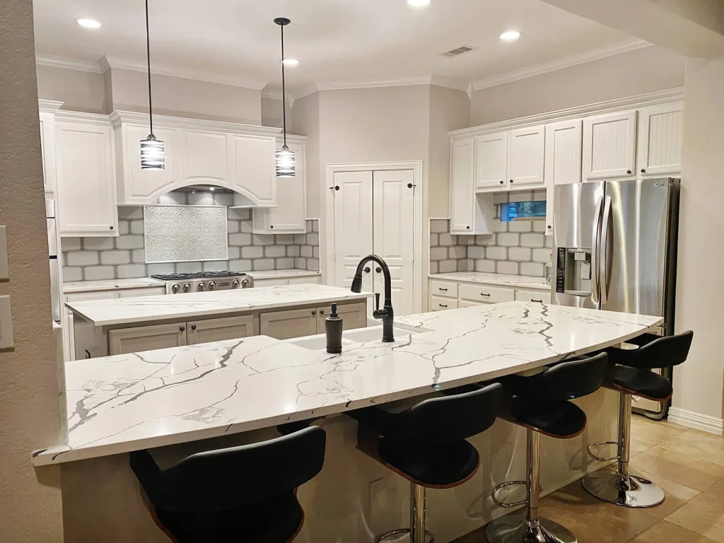 kitchen gallery img 54 - Color Interiors Design Center