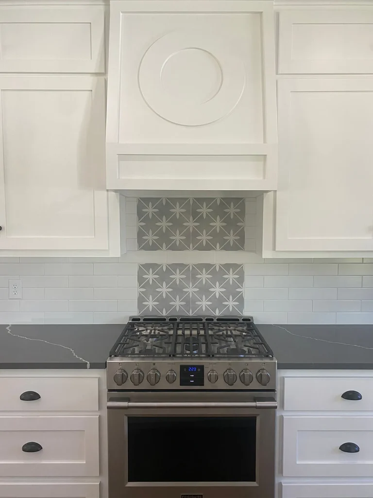 kitchen gallery img 56 - Color Interiors Design Center