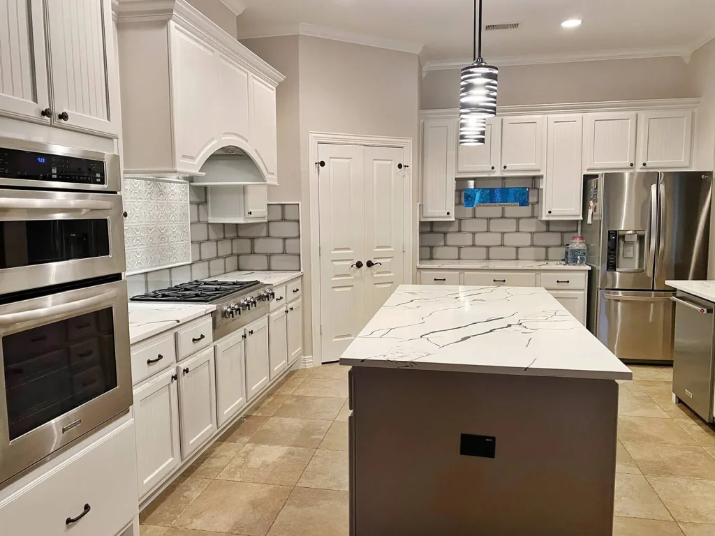 kitchen gallery img 58 - Color Interiors Design Center