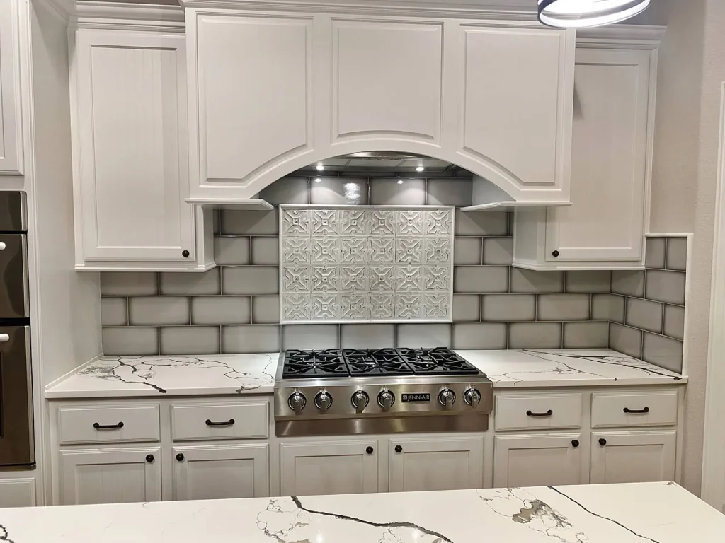 kitchen gallery img 60 - Color Interiors Design Center