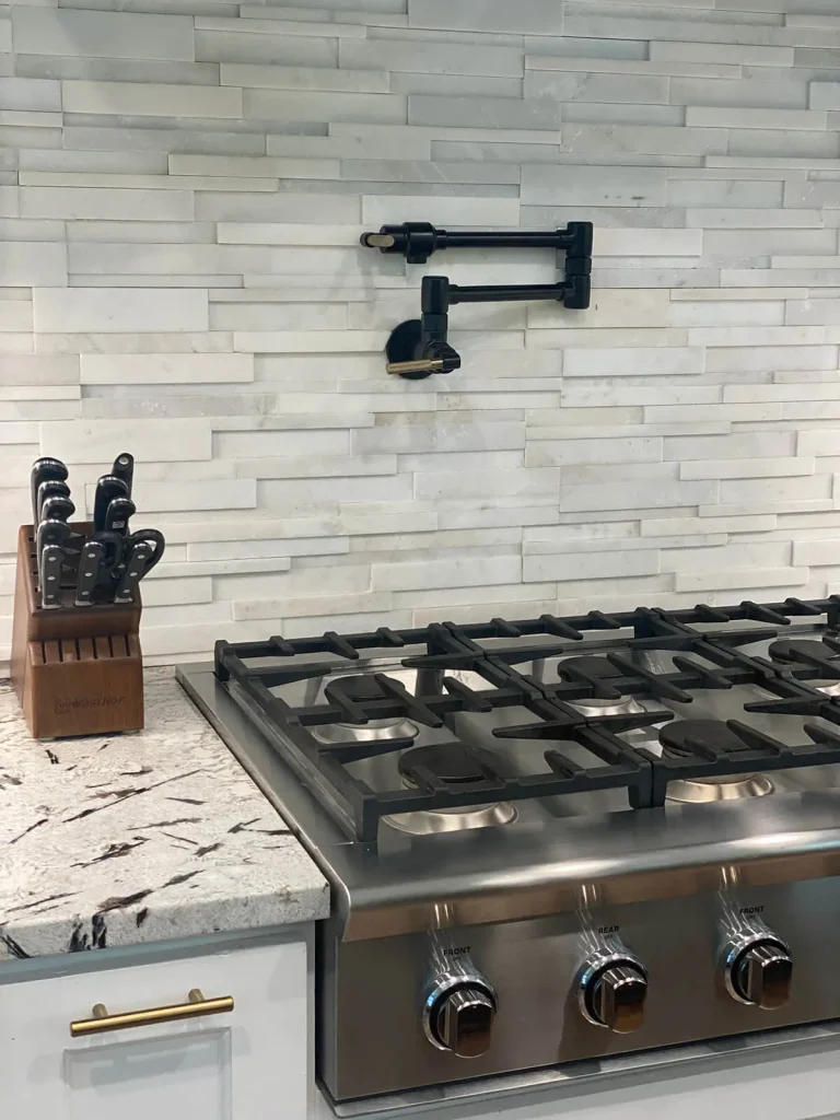 kitchen gallery img 61 - Color Interiors Design Center