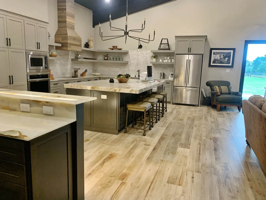 kitchen gallery img 62 - Color Interiors Design Center