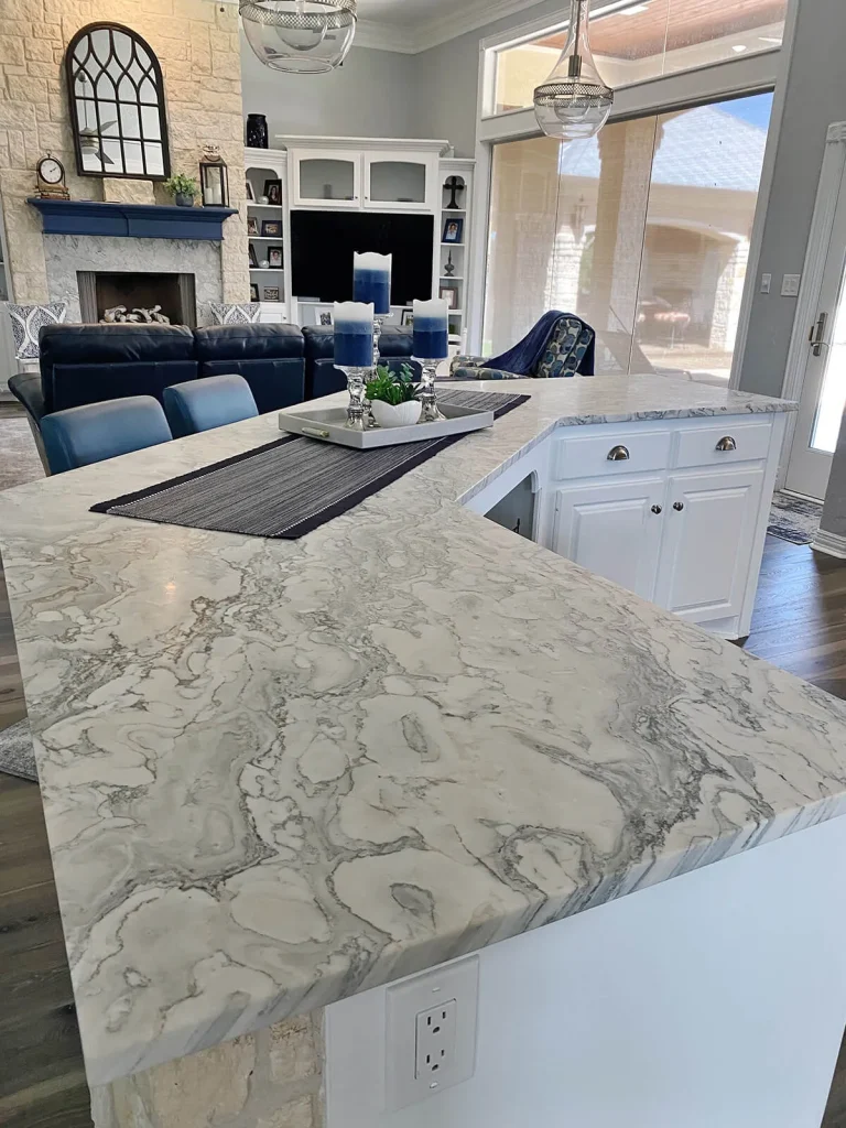 kitchen gallery img 63 - Color Interiors Design Center