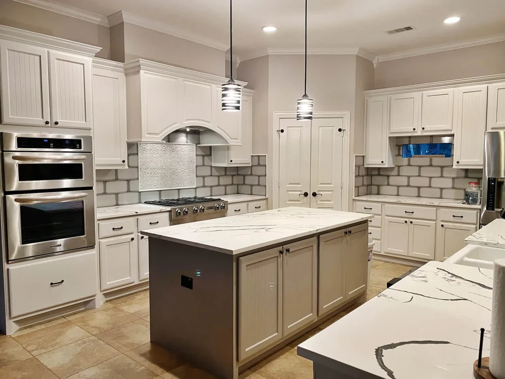 kitchen gallery img 65 - Color Interiors Design Center