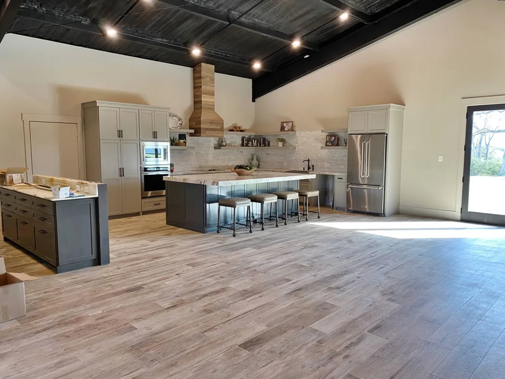 kitchen gallery img 67 - Color Interiors Design Center