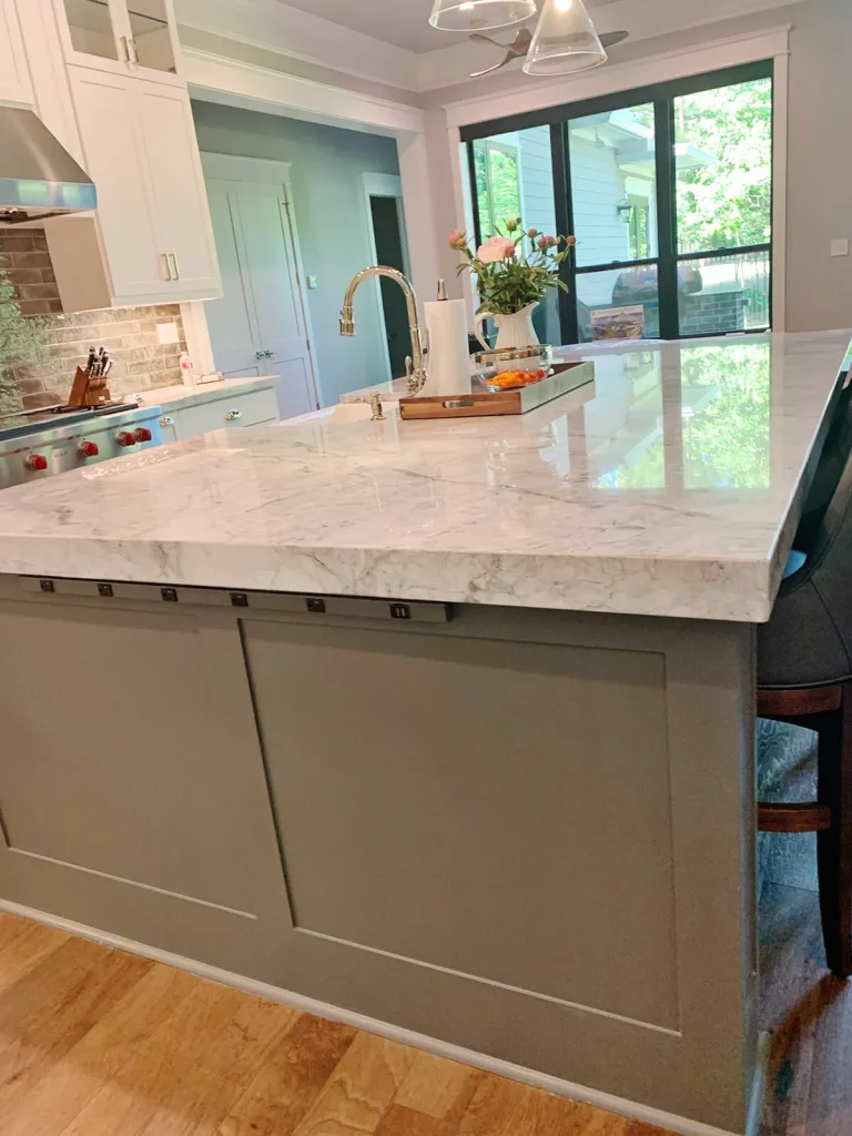 kitchen gallery img 69 - Color Interiors Design Center