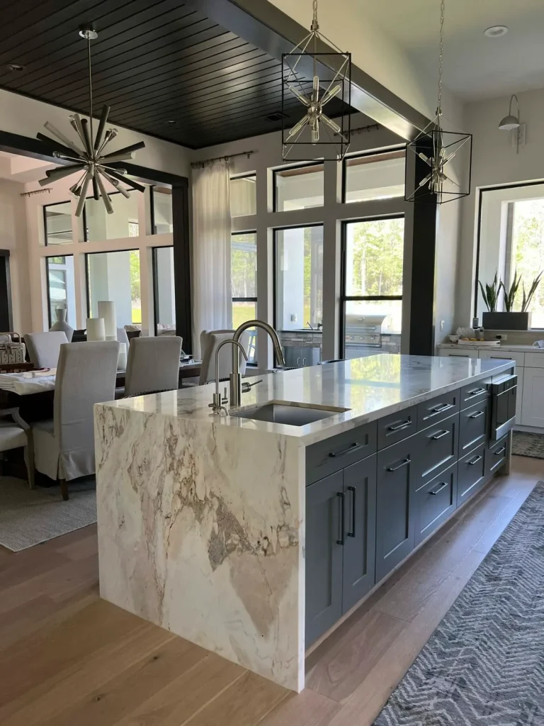 kitchen gallery img 71 - Color Interiors Design Center