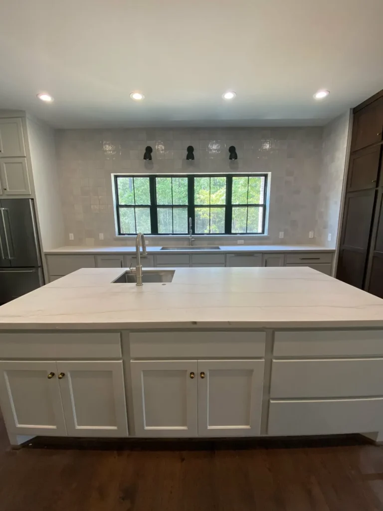 kitchen gallery img 72 - Color Interiors Design Center