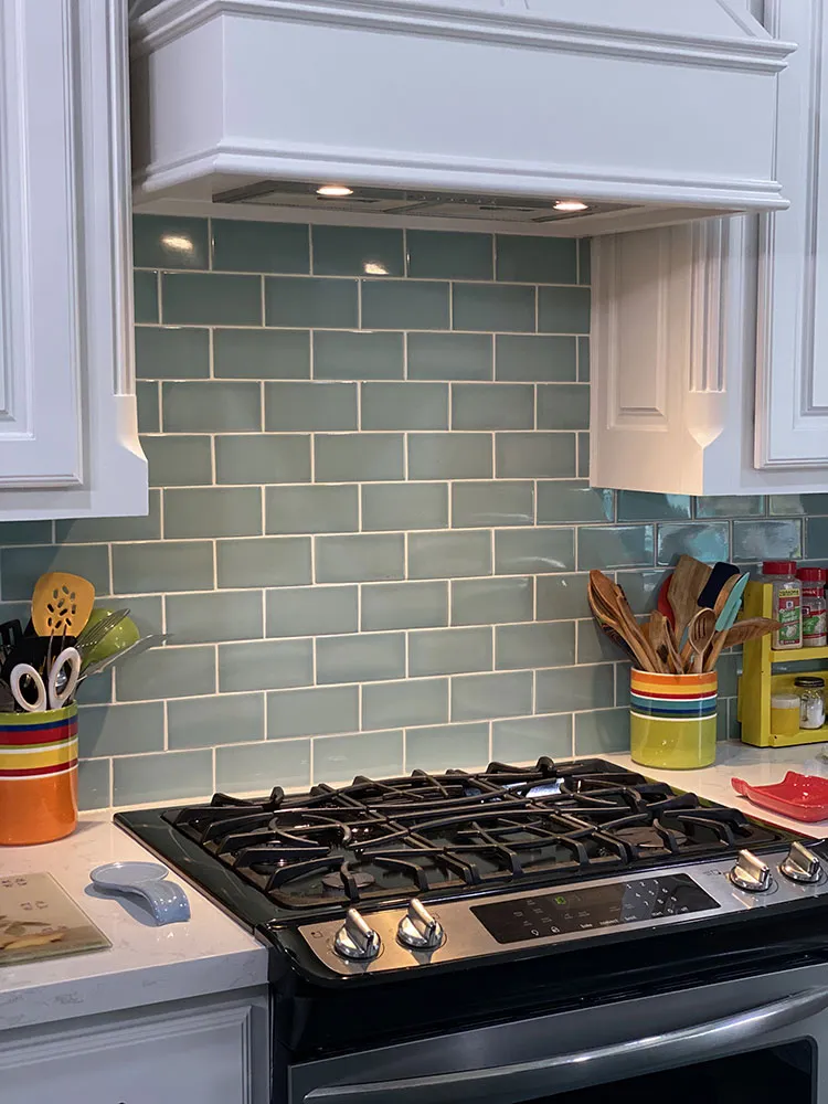 kitchen gallery img 9 - Color Interiors Design Center