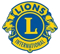 Lions Clubs International | Color Interiors