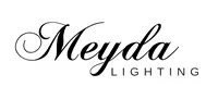 meyda lighting logo e1785599362659 - Color Interiors Design Center