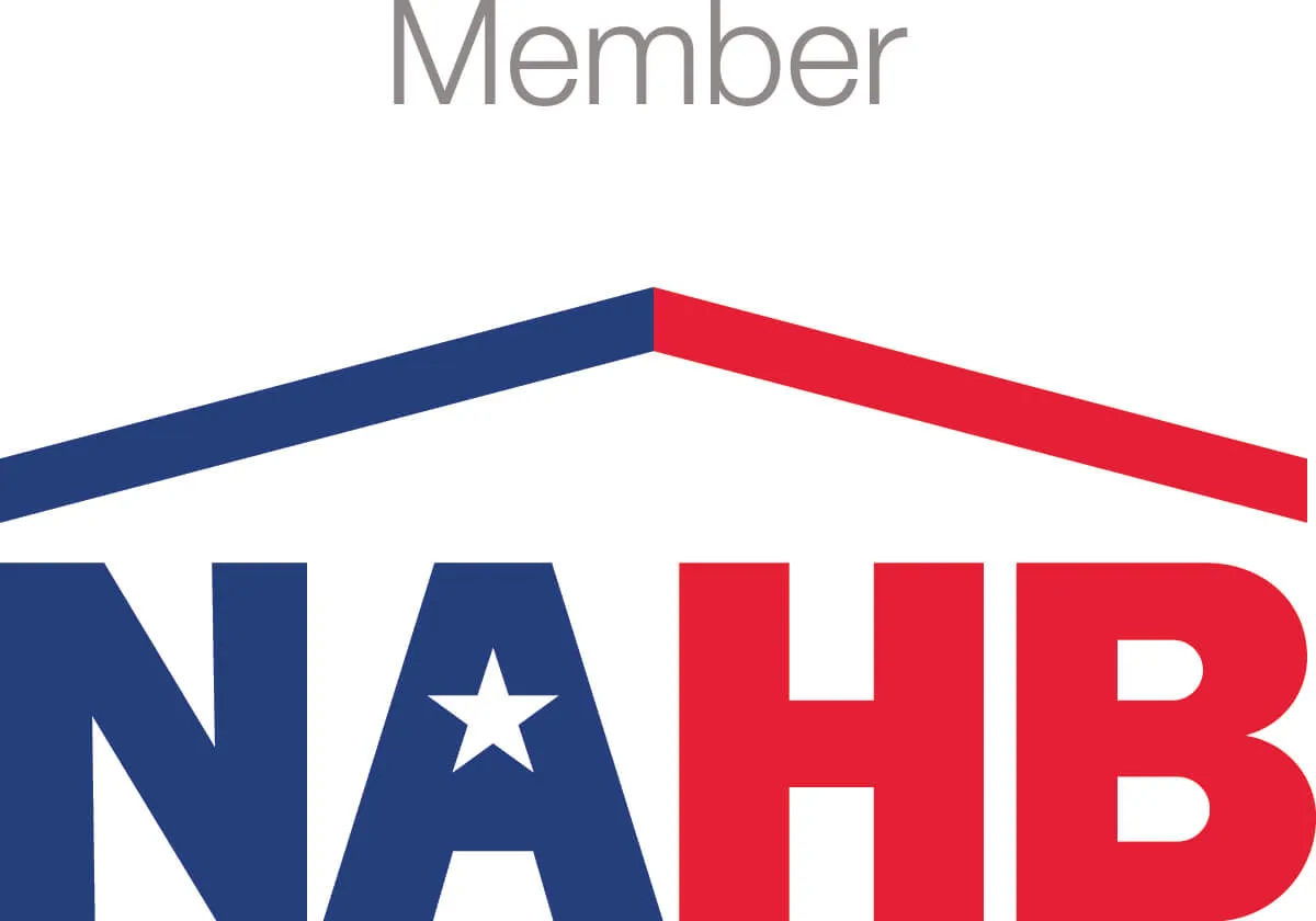 NAHB | Color Interiors
