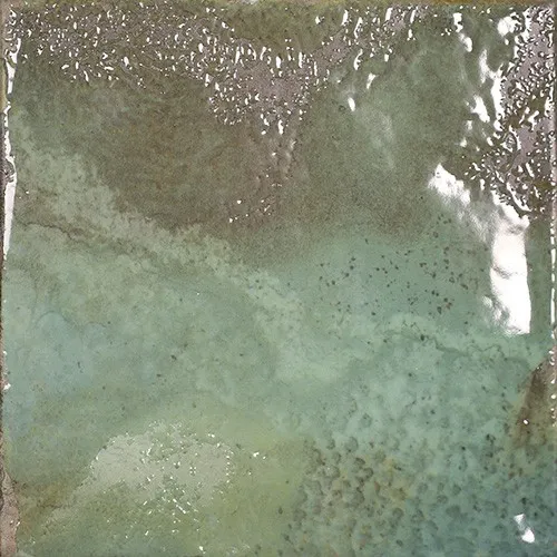 Porcelain pool tile | Color Interiors