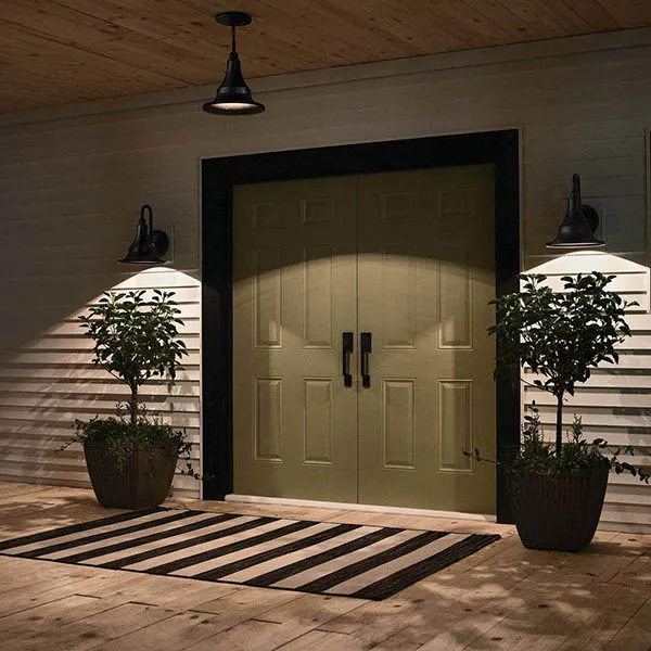 porch hampshire wide night 2a - Color Interiors Design Center