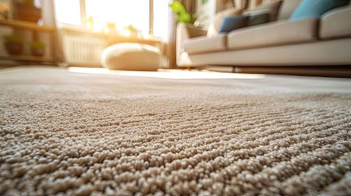 preventative carpet care tips - Color Interiors Design Center