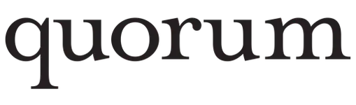 quorum - Color Interiors Design Center