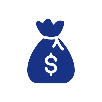 deals-icon