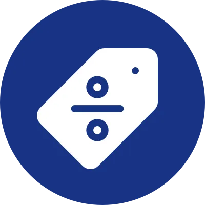 percent-blue