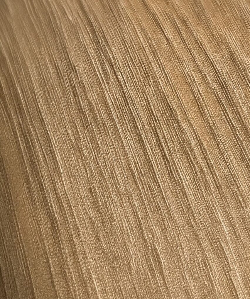 scarilyclosetowood 860x575 e1758850088254 - Color Interiors Design Center