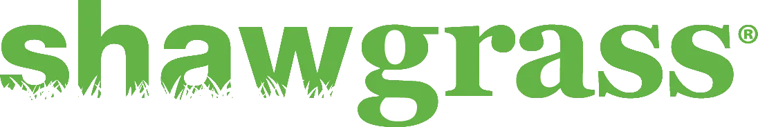 Shawgrass logo