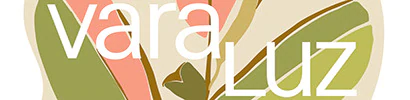 veraluz - Color Interiors Design Center