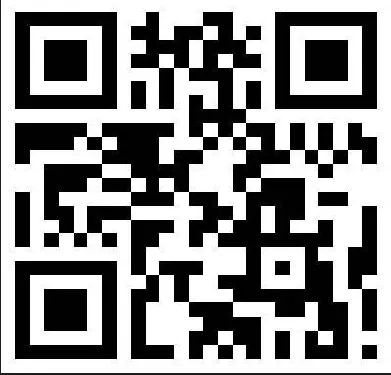 QR code to text with a Shaw Floors Virtual Shopping Concierge agent or schedule a callback