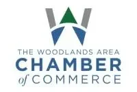 Woodlands Chamber of Commerce | Color Interiors